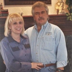 Meet your Posher, Susie